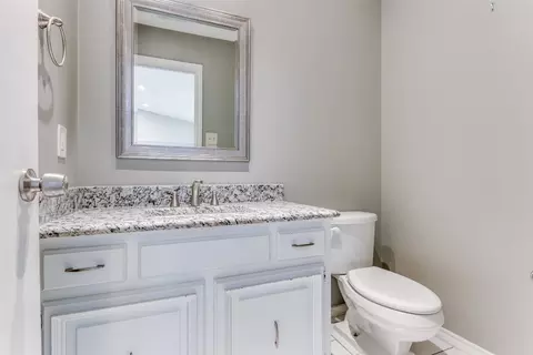 1607 E Spring Valley Rd, Richardson, TX 75081 photo 30