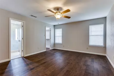 1607 E Spring Valley Rd, Richardson, TX 75081 photo 24