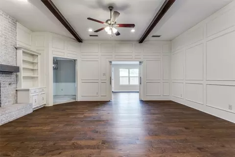 1607 E Spring Valley Rd, Richardson, TX 75081 photo 10