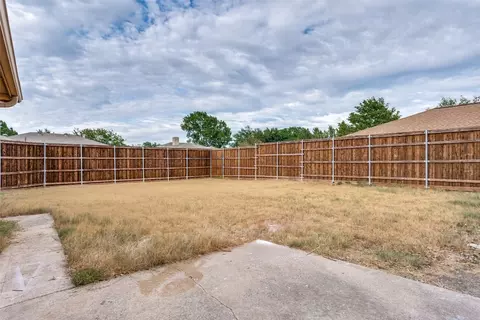 1607 E Spring Valley Rd, Richardson, TX 75081 photo 34