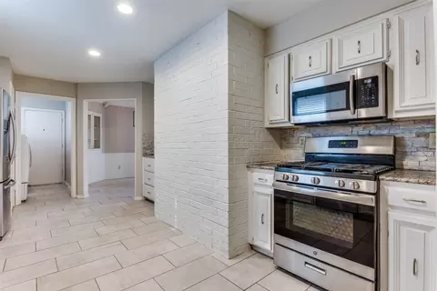 1607 E Spring Valley Rd, Richardson, TX 75081 photo 13