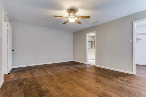 1607 E Spring Valley Rd, Richardson, TX 75081 photo 25