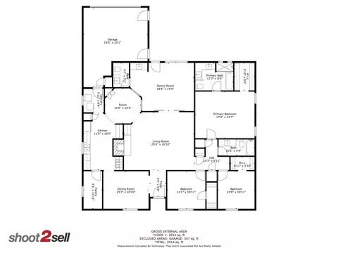 1607 E Spring Valley Rd, Richardson, TX 75081 photo 37