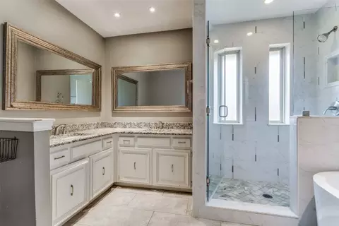1607 E Spring Valley Rd, Richardson, TX 75081 photo 26