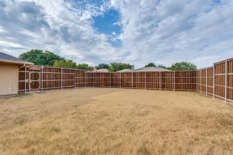 1607 E Spring Valley Rd, Richardson, TX 75081 photo 35