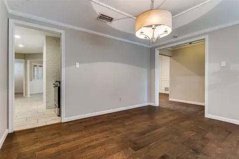 1607 E Spring Valley Rd, Richardson, TX 75081 photo 16
