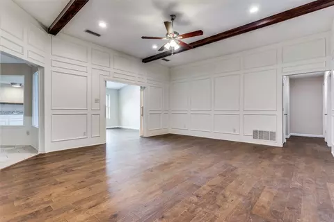 1607 E Spring Valley Rd, Richardson, TX 75081 photo 9