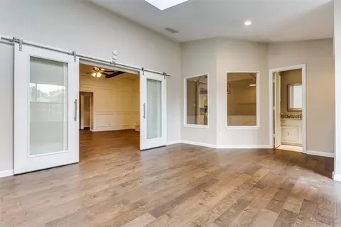 1607 E Spring Valley Rd, Richardson, TX 75081 photo 19