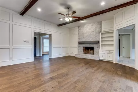 1607 E Spring Valley Rd, Richardson, TX 75081 photo 8