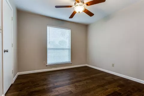 1607 E Spring Valley Rd, Richardson, TX 75081 photo 32
