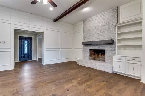1607 E Spring Valley Rd, Richardson, TX 75081 photo 5