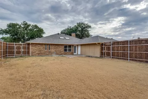 1607 E Spring Valley Rd, Richardson, TX 75081 photo 36