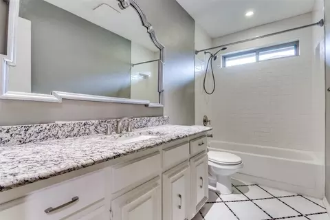 1607 E Spring Valley Rd, Richardson, TX 75081 photo 31