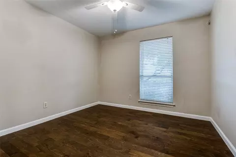 1607 E Spring Valley Rd, Richardson, TX 75081 photo 33