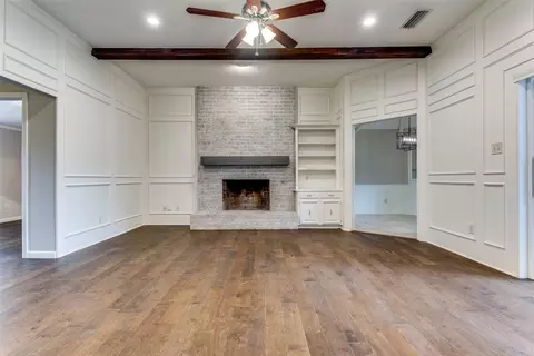 1607 E Spring Valley Rd, Richardson, TX 75081 photo 7