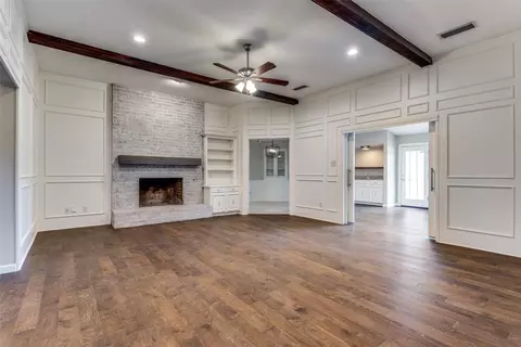 1607 E Spring Valley Rd, Richardson, TX 75081 photo 6