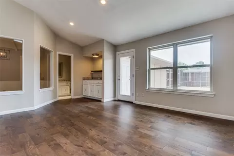 1607 E Spring Valley Rd, Richardson, TX 75081 photo 20