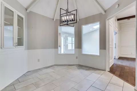 1607 E Spring Valley Rd, Richardson, TX 75081 photo 18