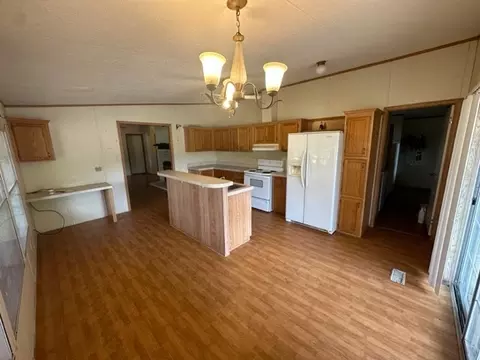 1301 Vz County Road 3414, Wills Point, TX 75169