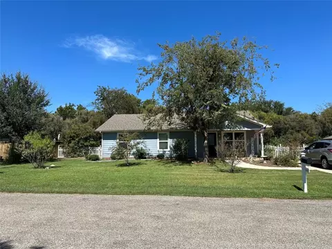 1604 Cheyenne Trl, Granbury, TX 76048