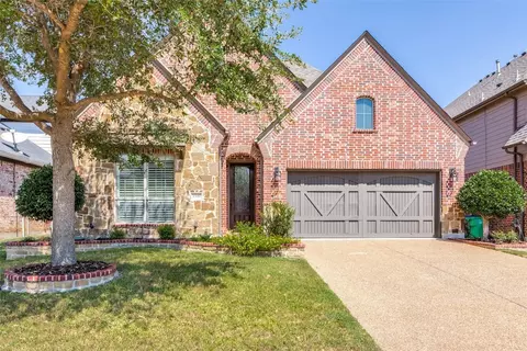5540 Fox Chase Ln, Mckinney, TX 75071