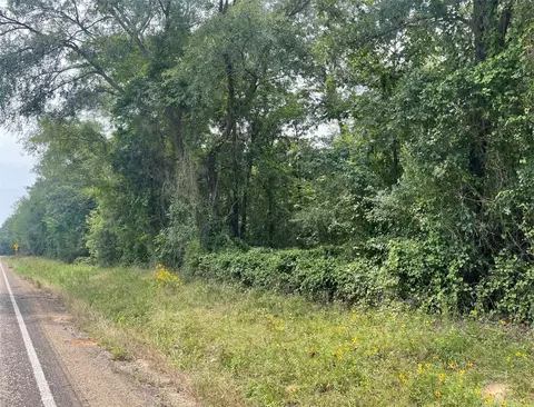 tbd Fm 1519, Pittsburg, TX 75686