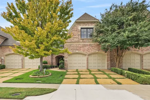 2137 Fawnwood Dr, Plano, TX 75093