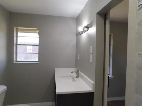 504 E Young St, Howe, TX 75459 photo 12