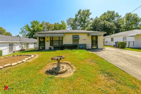 2005 Perrin St, Shreveport, LA 71101