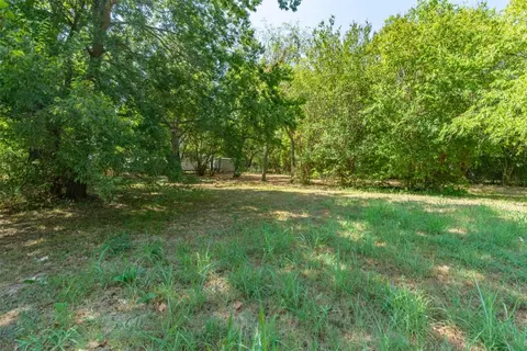 736 Cedar St, Paris, TX 75460 photo 11