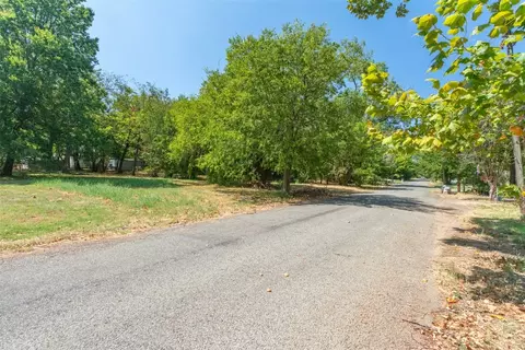 736 Cedar St, Paris, TX 75460 photo 12