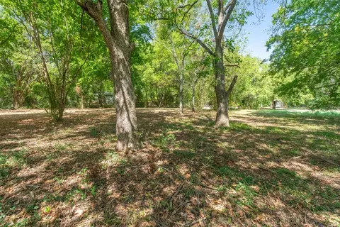 736 Cedar St, Paris, TX 75460 photo 10