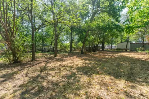 736 Cedar St, Paris, TX 75460 photo 5