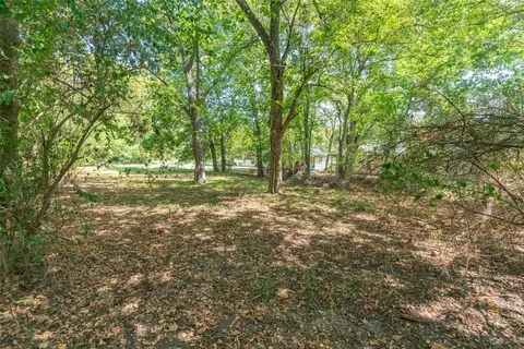 736 Cedar St, Paris, TX 75460 photo 9
