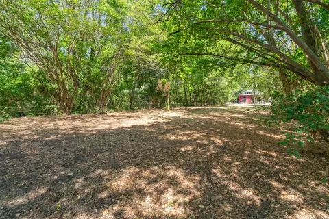 736 Cedar St, Paris, TX 75460 photo 8