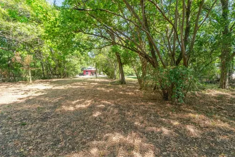 736 Cedar St, Paris, TX 75460 photo 7