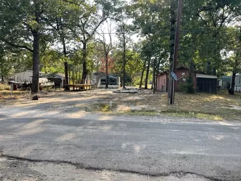 310 Rs Private Road 7709, Emory, TX 75440
