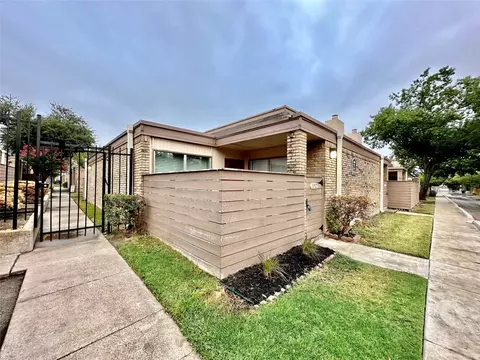 3121 Park Ln #1132, Dallas, TX 75220