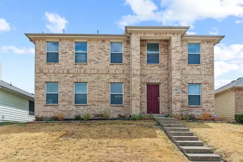 128 Spelt Ln, Dallas, TX 75241