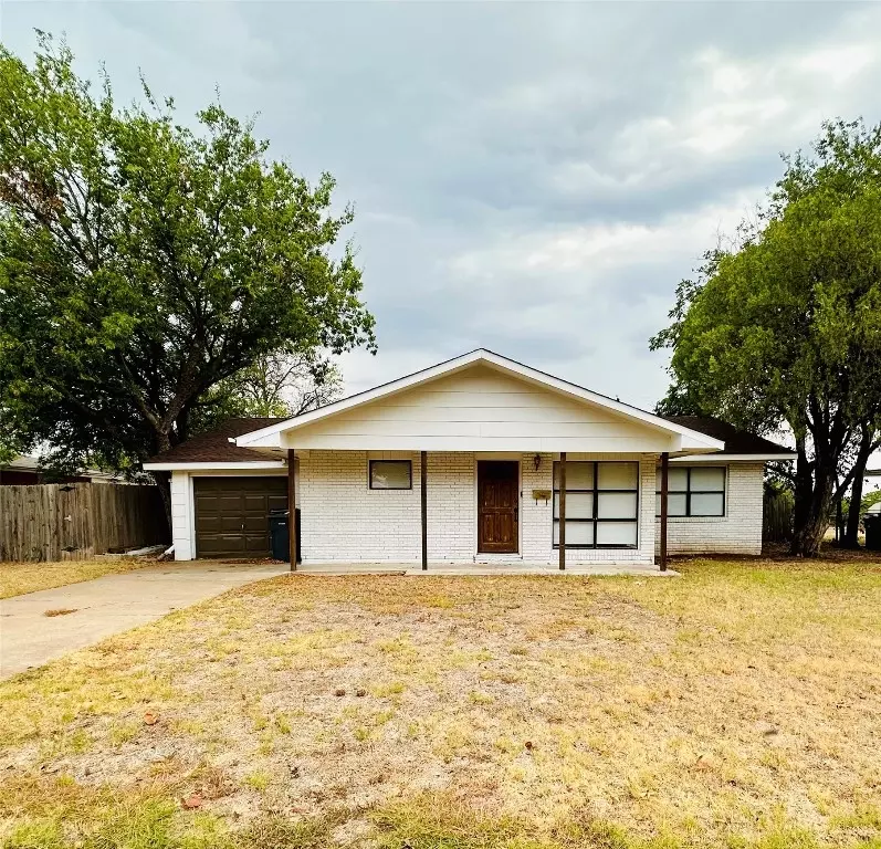 4623 Stanford Ave, Wichita Falls, TX 76308 13 Photos Movoto