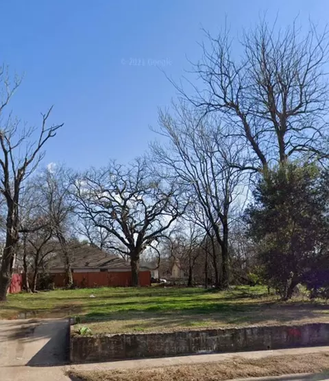 1636 Elsie Faye Heggins St, Dallas, TX 75215