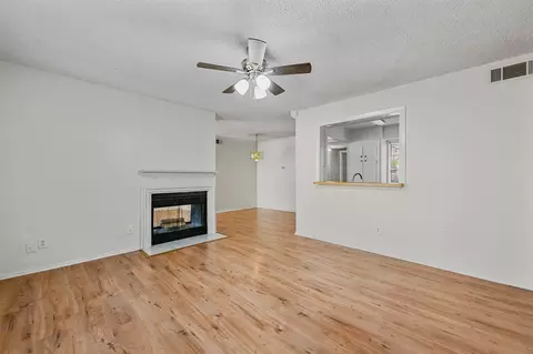 5300 Keller Springs Rd #1073, Dallas, TX 75248