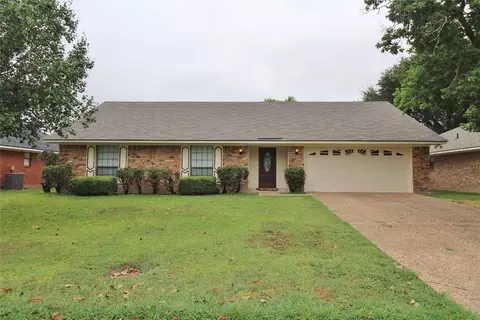 515 Southwood Dr, Bossier City, LA 71111