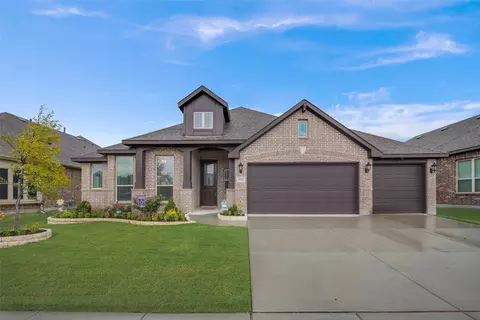 305 Roscoe Dr, Rockwall, TX 75087