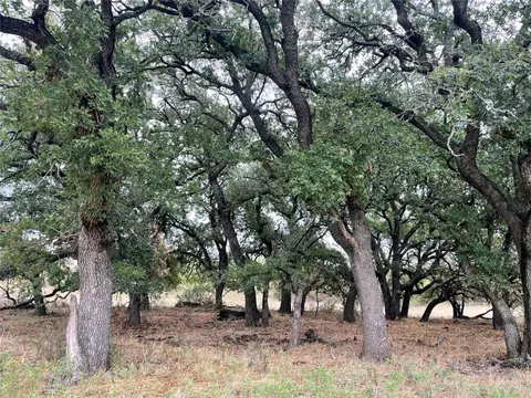 000 Panhandle Rd, Bryson, TX 76450 photo 17