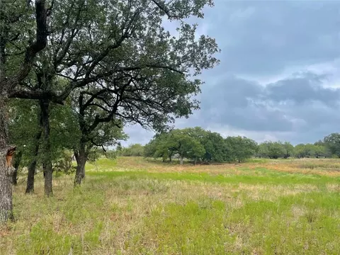 000 Panhandle Rd, Bryson, TX 76450 photo 18