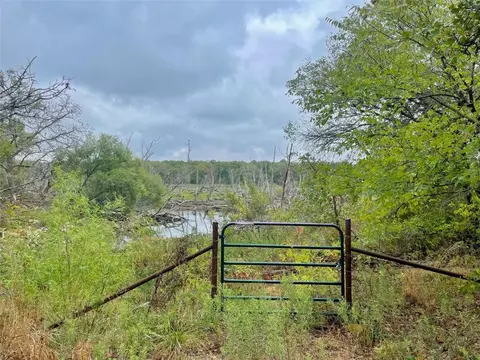 000 Panhandle Rd, Bryson, TX 76450 photo 14