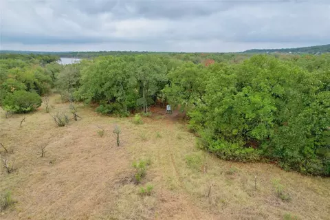 000 Panhandle Rd, Bryson, TX 76450 photo 6