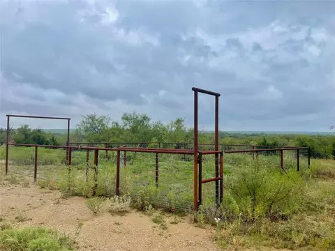 000 Panhandle Rd, Bryson, TX 76450 photo 29