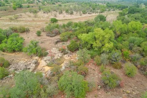 000 Panhandle Rd, Bryson, TX 76450 photo 11